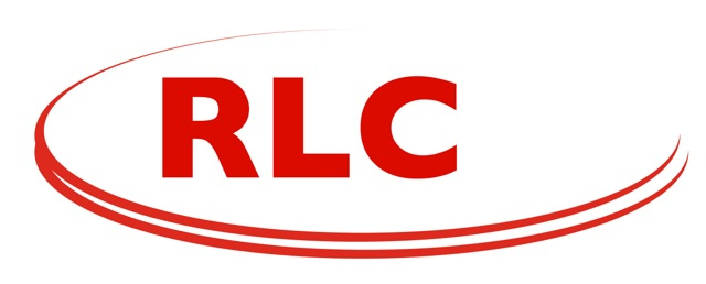 RLC Electrical